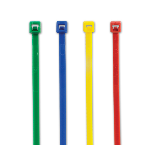 Colored Cable Ties eBay