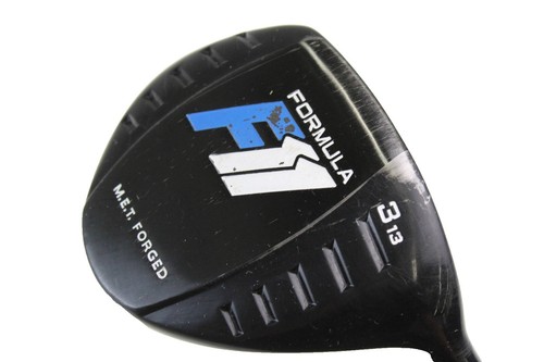 Krank Rage Black Driver 9° Graphite Stiff Right 47.0in | eBay