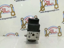 476600X820 ABS FOR NISSAN TERRANO TERRANO.II (R20) SPORT 1993 62108 876707