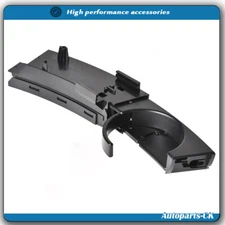 Fit For BMW E85 E86 Z4 NEW Dashboard Cup Holder Passenger Right 51457070324