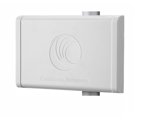 Cambium Networks ePMP 2000 5GHz Beam Forming Antenna C050900D020A Access Point - 第 2/2 張圖片