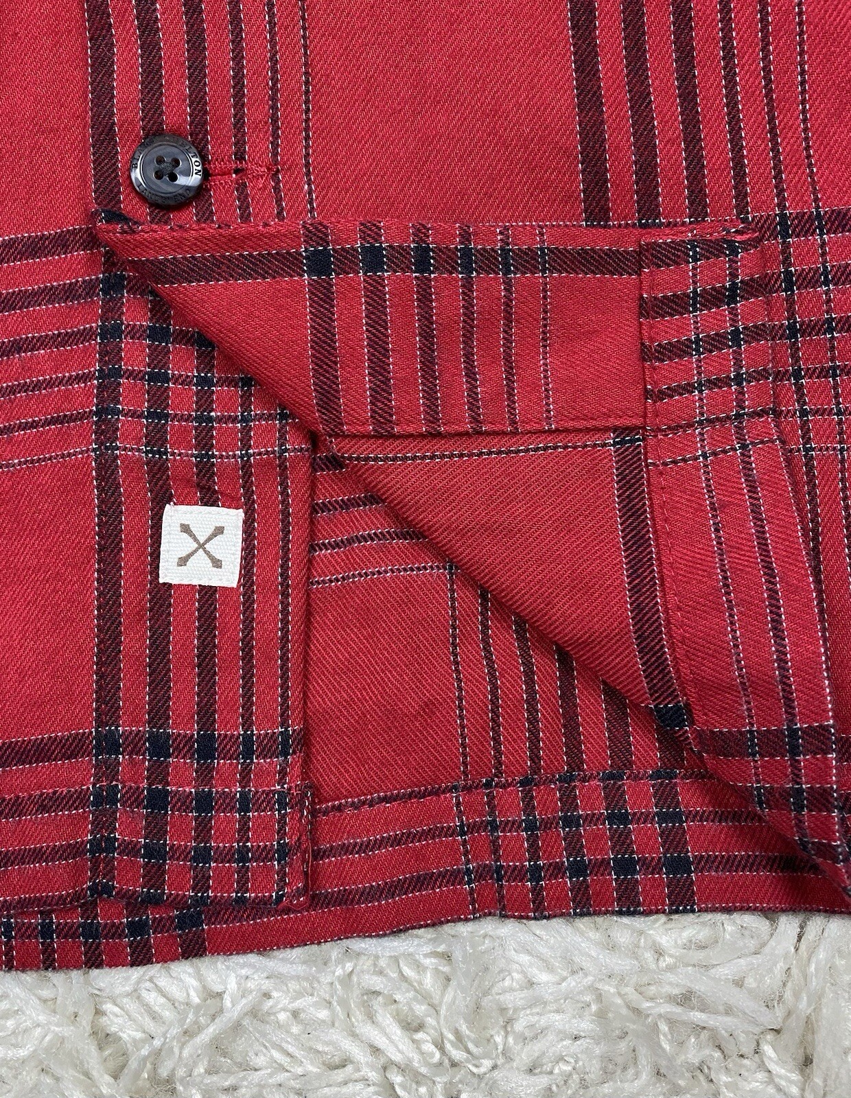 Picture 7 of 15