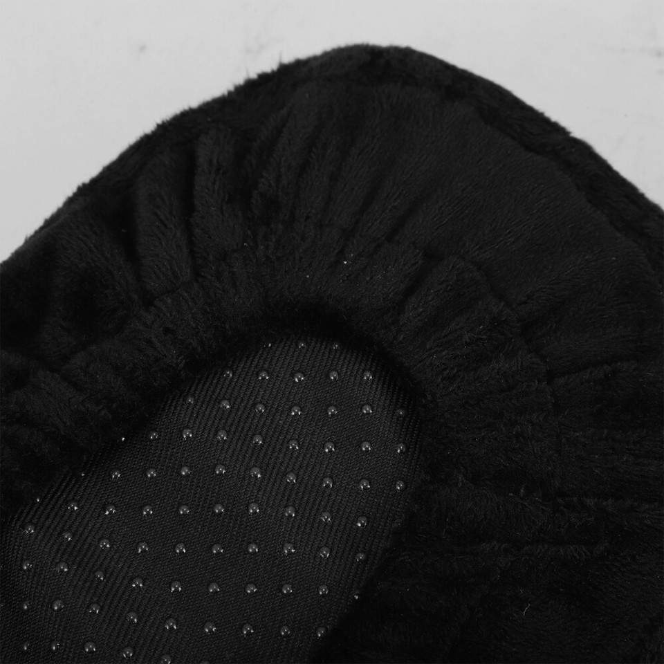 4pcs Gaming Chair Arm Pad Chair Armrest Cushion Office Chair Elbow Pad