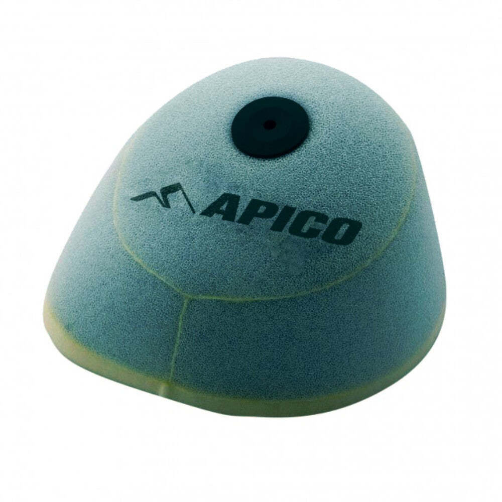 Apico Air Filter Pre-Oiled HONDA CRF150R 07-23