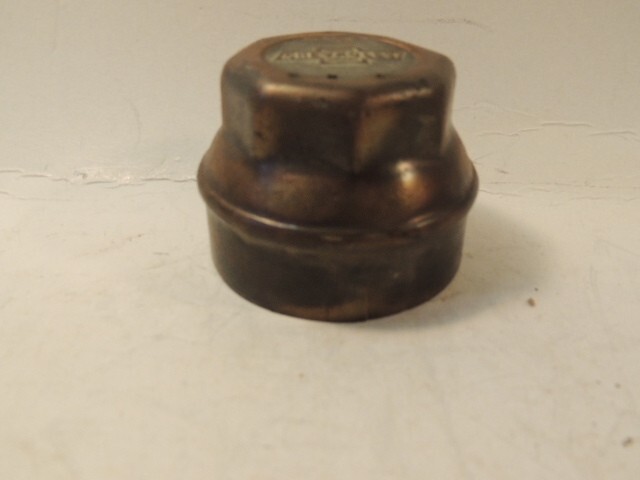Picture 3 of 5