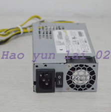 280W Power Supply DPS-280AB-4 A/6 C Monitoring Host Hard Disk Recorder for Delta