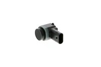 Vemo V24-72-0131 Sensor, Einparkhilfe FüR Abarth Alfa Romeo Passend FüR Fiat