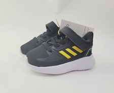 Adidas Unisex Kids Runfalcon 2.0 Runnning