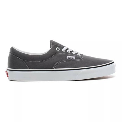 vans era pewter