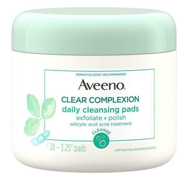 Avene гидрансоптималь Крем uv для сух кожи 40мл (3282779038966)