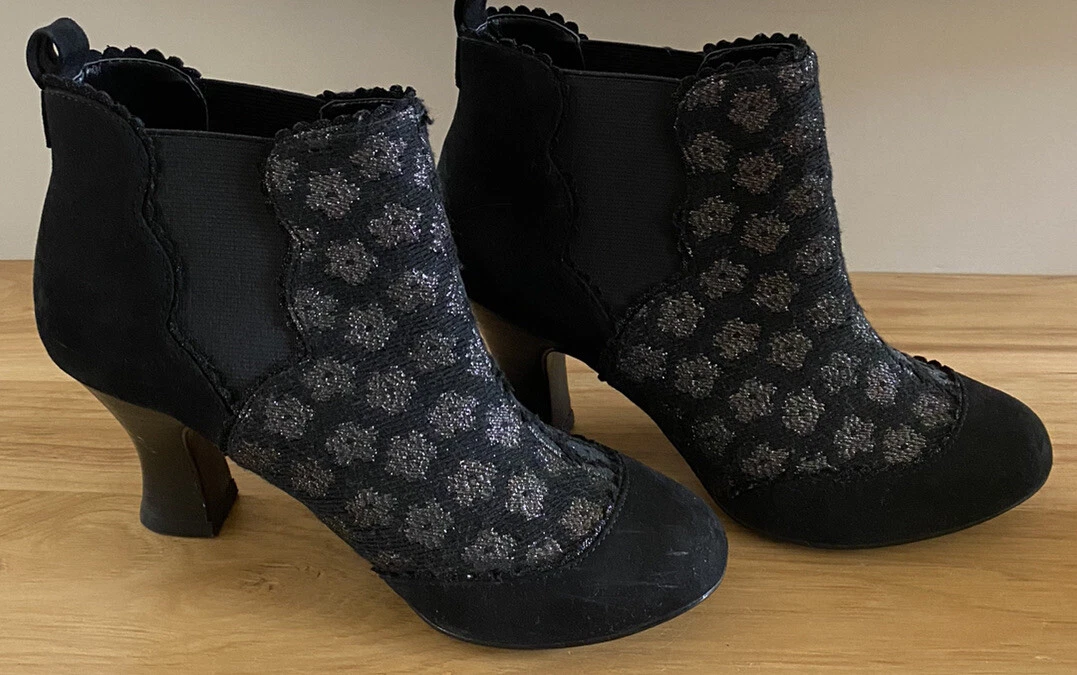 Women size hotsell 37 in us