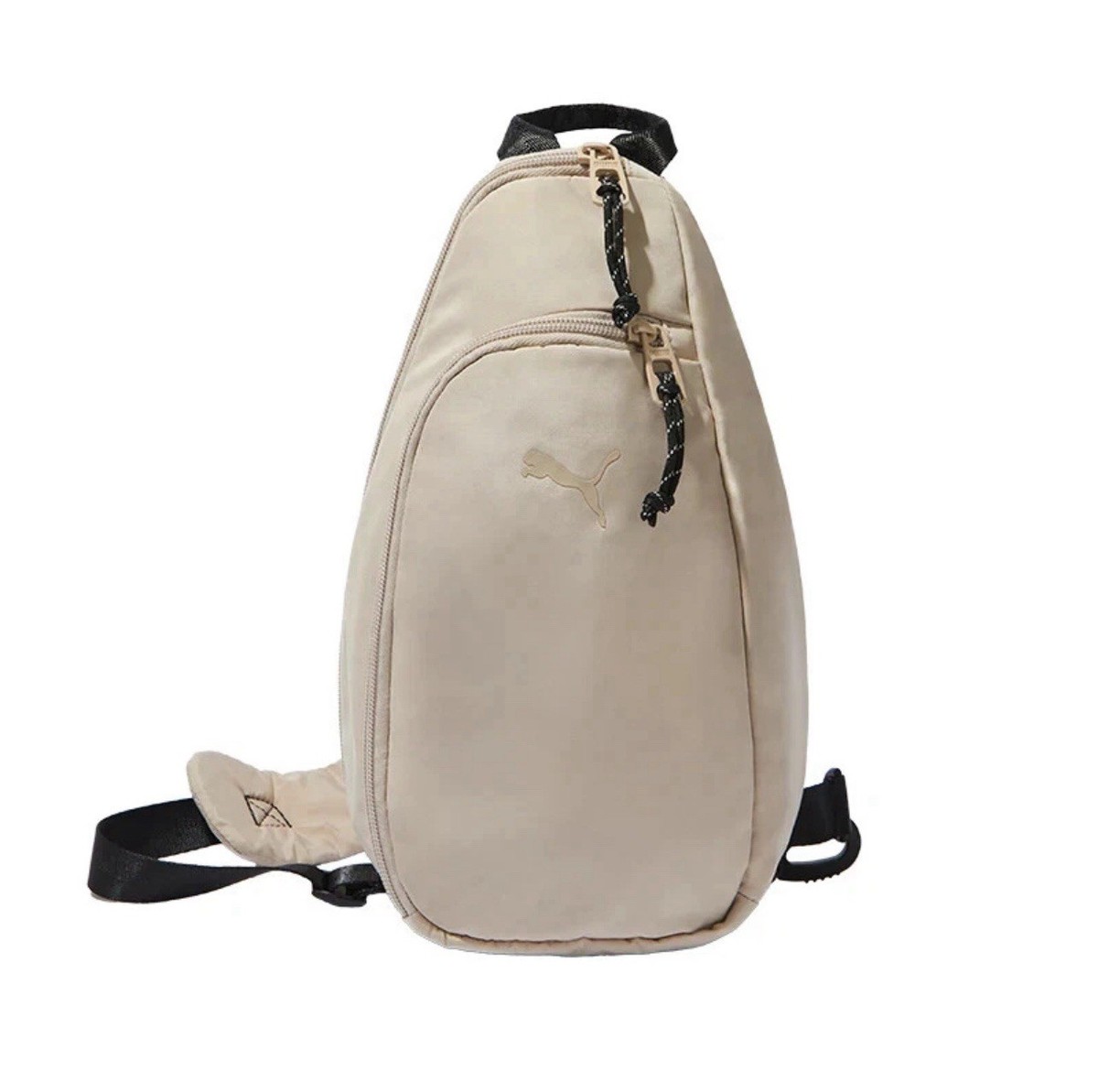 PUMA EVERCAT Myriad Women display picture 1