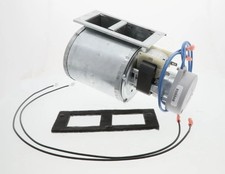 7990-6451 - Furnace Draft Inducer/Exhaust Vent Venter Motor - OEM Replacement