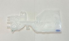 AEG DISHWASHER AIR BREAK PRESSURE CHAMBER F89088VI-M F89088VI-S