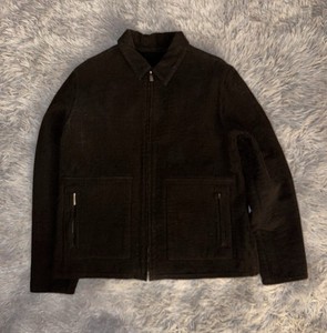 Undercover Jun Takahashi Jacket | eBay