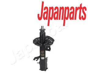 AMMORTIZZATORE ANTERIORE DESTRO MM-10007 JAPANPARTS I - Foto 1 di 5