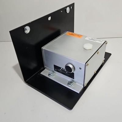 New EATON PS256C-01B3 Limited Power Source Supply Module