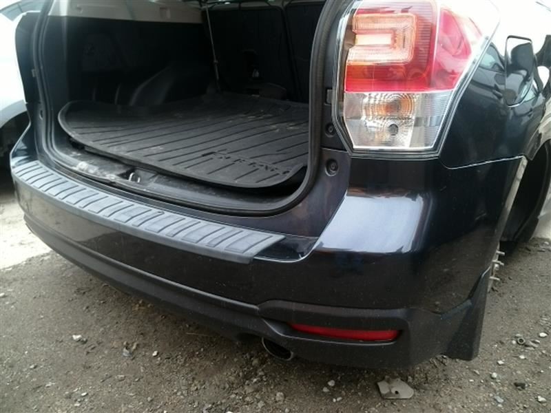 ABS Pump Anti-Lock Brake Part Pump Assembly Fits 18 FORESTER 2059495