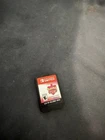 Pokemon Shield Video Game for Nintendo Switch 2019 Edition, Cartridge Only