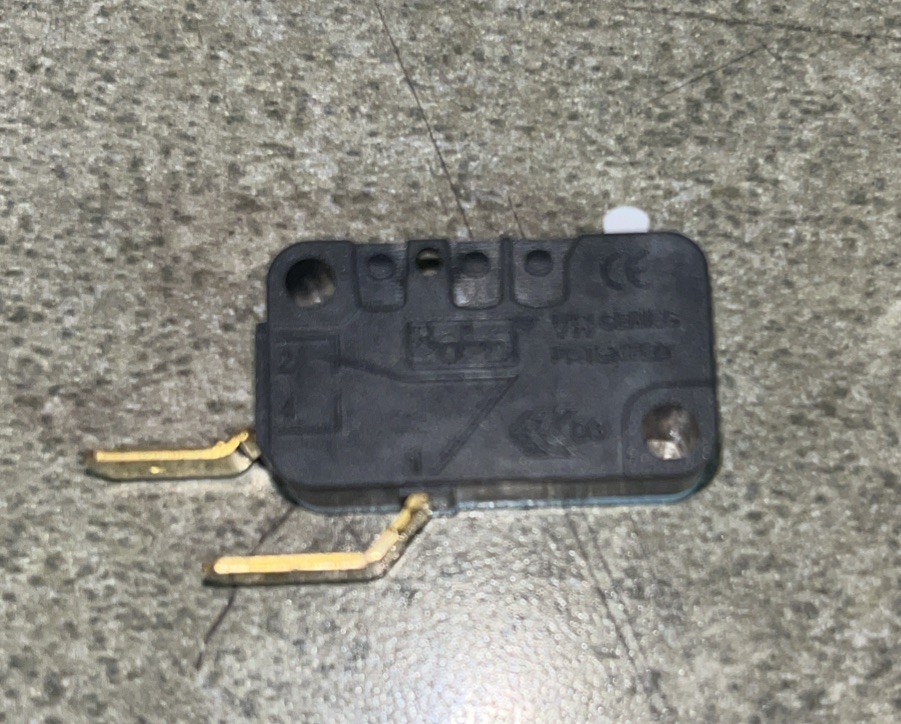 Picture 4 of 5