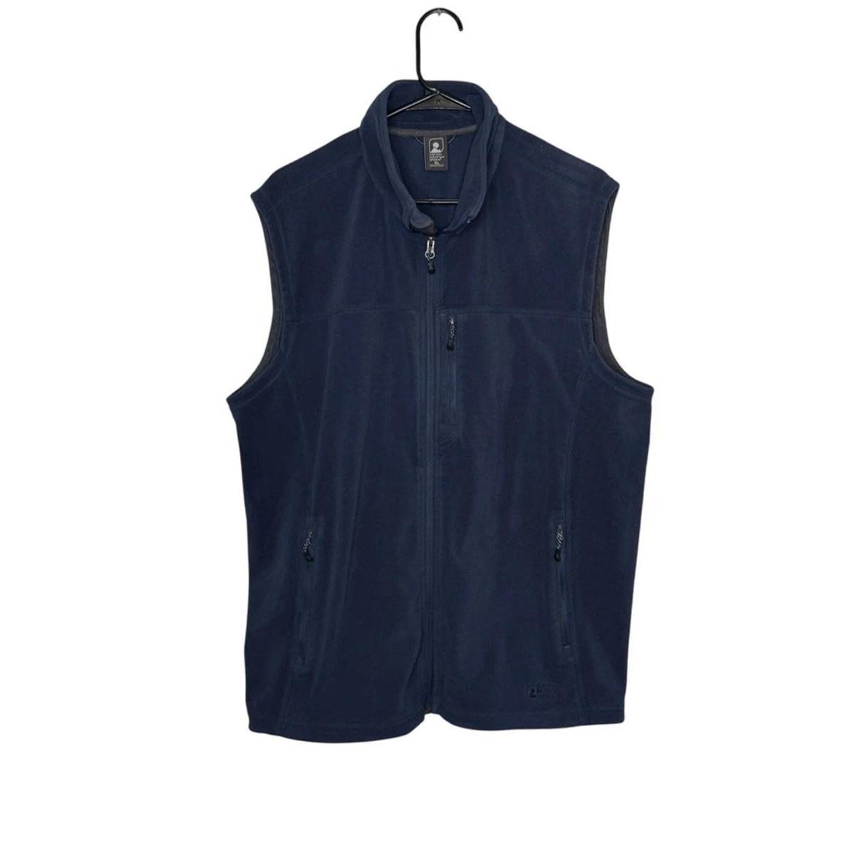 EASTERN MOUNTAIN SPORTS Vests for Men for Sale - Shop New & Used