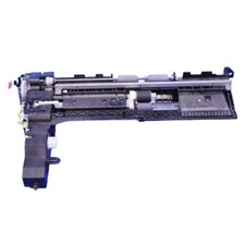 Genuine Canon FM0-4814-010 FM0-4814-000 Lower Pickup Assembly