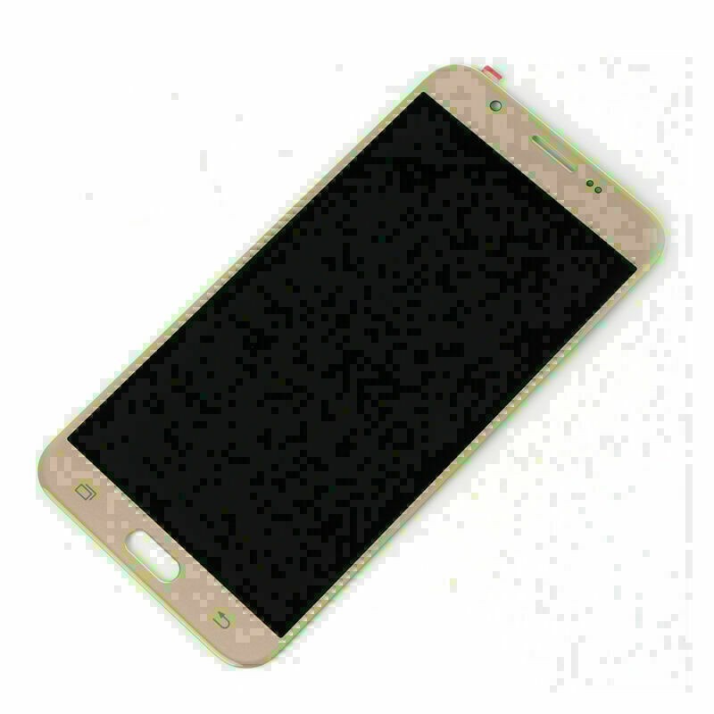 For Samsung Galaxy J7 2017 J727A J727P J727V Touch Screen Digitizer LCD Display