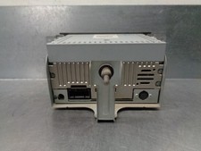 Autoradio Suzuki LIANA