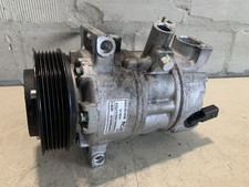 Kompressor Klimaanlage VW Passat Variant 2.0 TDI Bluemotion Technology 103 KW
