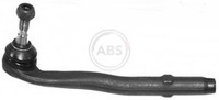 A.B.S. Spurstangenkopf 230035 FüR BMW