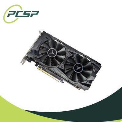 Rx 560d Yeston Rx 560 Low Profile Yeston AMD Radeon RX560D 4G D5