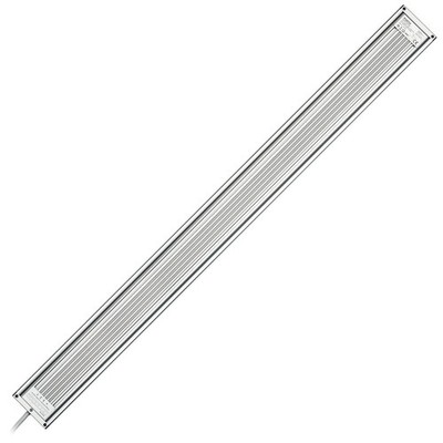 Daytime Matrix 90.0 85cm  Beleuchtungsprofil Alu für modulares Led System