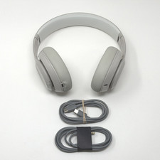 Beats Studio Pro Bluetooth Wireless Headphones Sandstone Good
