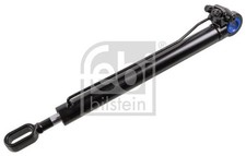 FEBI BILSTEIN 181381 Kippzylinder