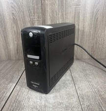 Cyberpower 1500VA AVR - CST150XLU - Parts - No Power
