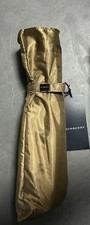 Burberry Folding Umbrella 5003