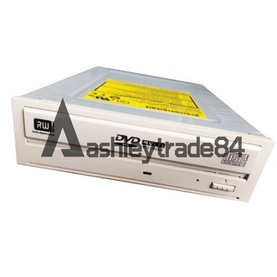 1PC Used   SW-9576-C DVD Recorder (White Panel) #jd