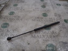 Verin de hayon / de capot Hyundai GETZ