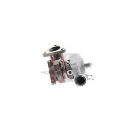 Turbolader AKS DASIS 145001N