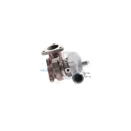 Turbolader T911431