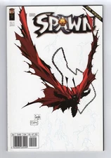 1999 IMAGE SPAWN #82, #81 & SPAWN THE UNDEAD #1 & #2 SAMMY SOSA RARE KEY NORWAY