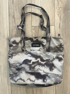 Dakine 18L Tote Pack Bag 