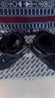 DC Shoes snowboard Boots Judge 10.5 New In bag With Tags (for Burton Step On) — photo 4