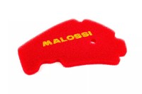 Luftfilter Malossi Red Sponge Aprilia / Gilera / Piaggio 125-500 4T