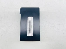 2011–2014 Lexus CT200h OEM Battery Control Module Unit 86777-0W060