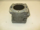 2002 POLARIS  700 XC SP CYLINDER JUG 1 81.00 mm