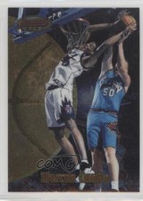 1997-98 Bowman's Best Marcus Camby #47 x1r