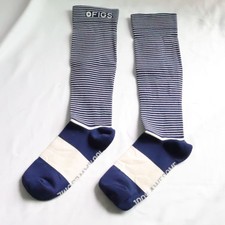 New Figs Compression Socks Size S Comfortable Support