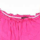 Bild 8 von 12