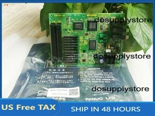 FANUC IO Module CNC System Circuit Board A20B-2004-0690